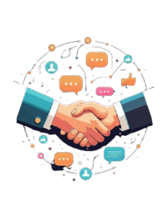 DIGITAL MARKETING STRATEGIST IN KASARAGOD