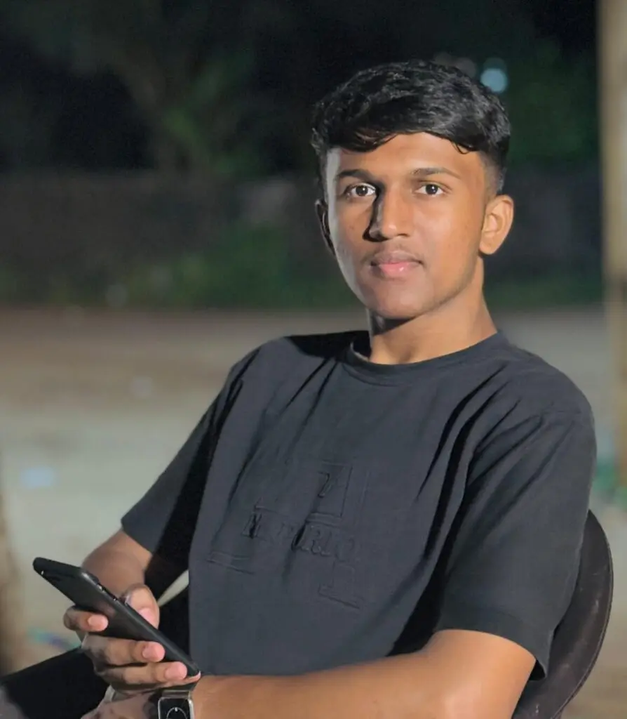 DIGITAL MARKETING STRATEGIST IN KASARAGOD