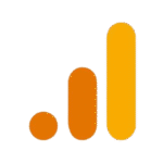 anshid google analytics